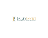 /public/logoimage/1554036582Bailey Invest b.png